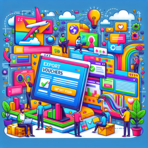 img-G8ZN12ds6FIcd1zdMyBmuh0O