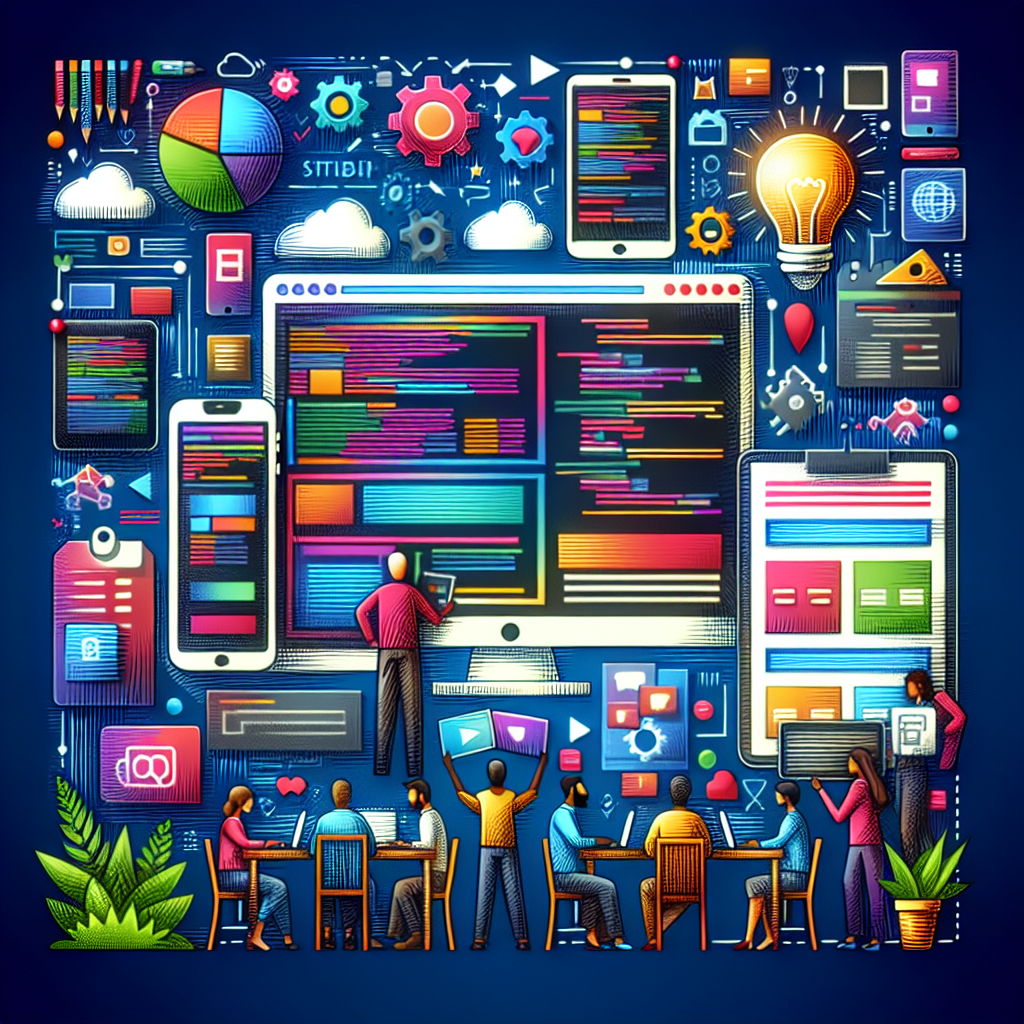 img-JRLEHzb9TWtSY5FiMwSmDvHB