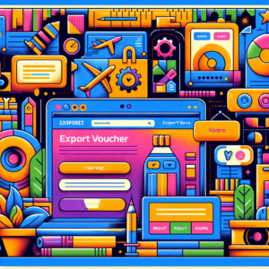 img-LBsYW4tEFV6odPUTgy9usc7C