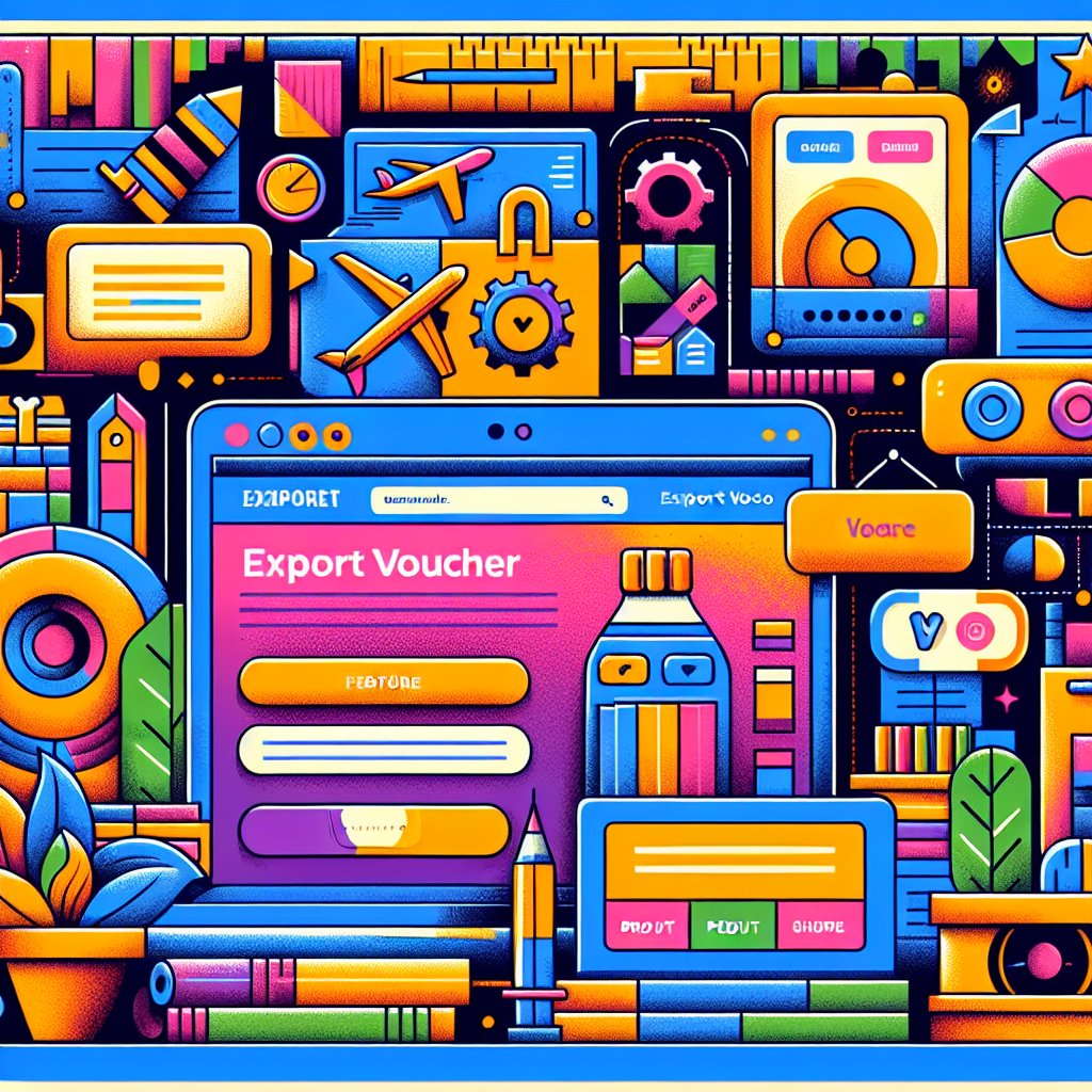 img-LBsYW4tEFV6odPUTgy9usc7C