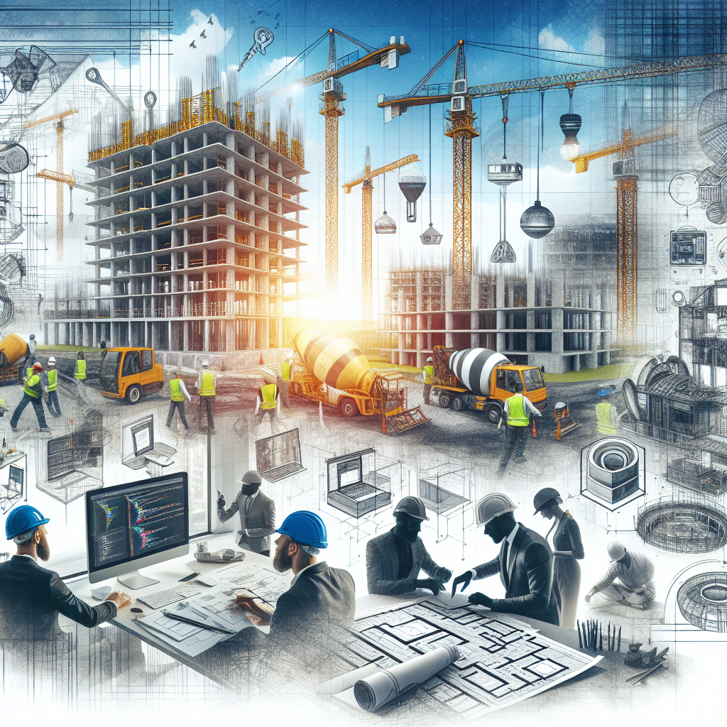 img-U8XIhkC9x8rXOnuLsetI2GZr