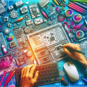 img-UK5dQ8x7U2BCe1E3PMKE3BrU