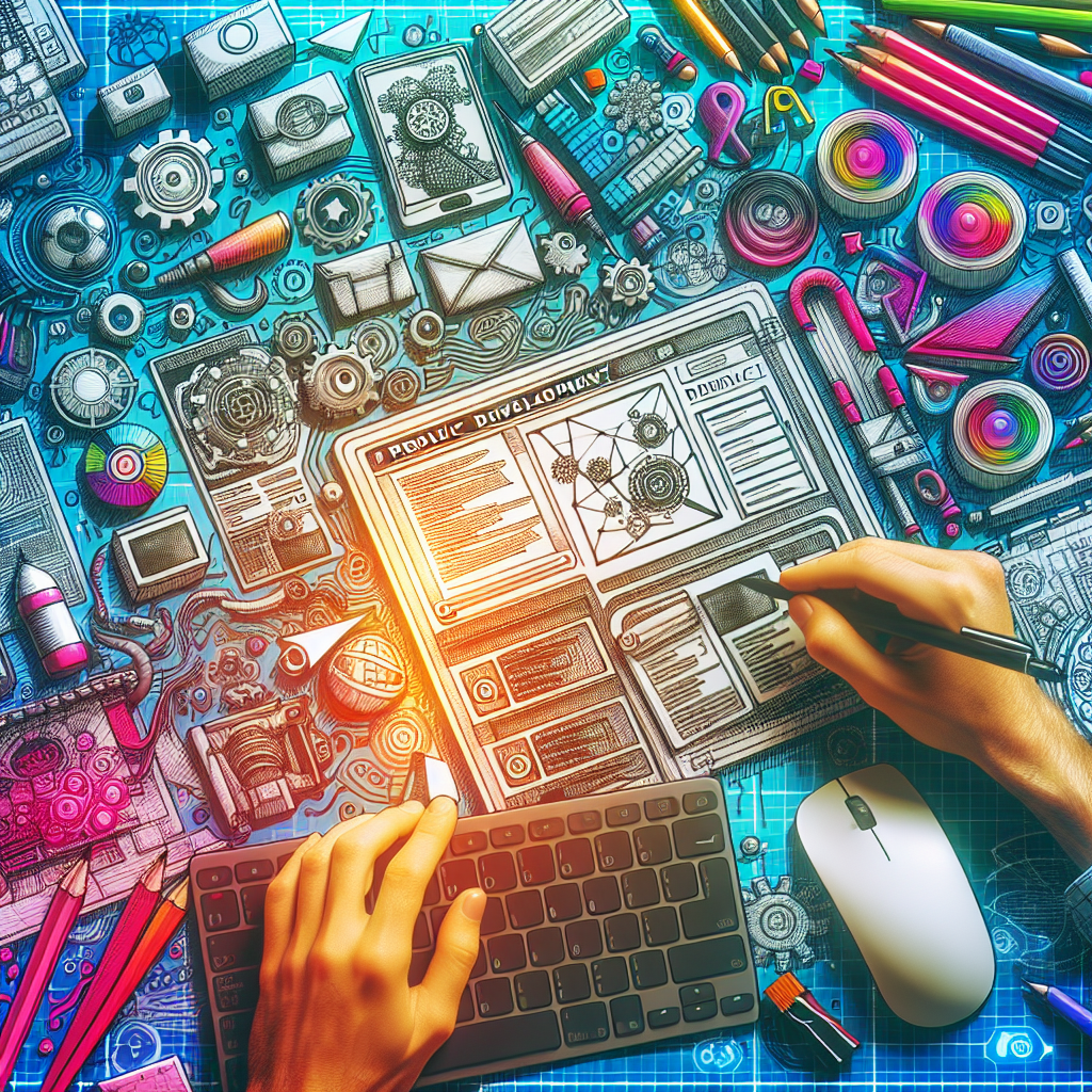 img-UK5dQ8x7U2BCe1E3PMKE3BrU