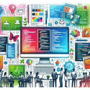 img-Y5Ig5WPgK3hjBZ7vAta7bAEA