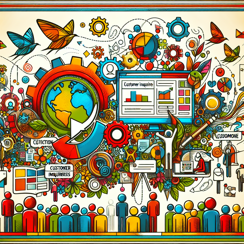 img-fSzfCUyZcK0s4QRR8GFRGa8y