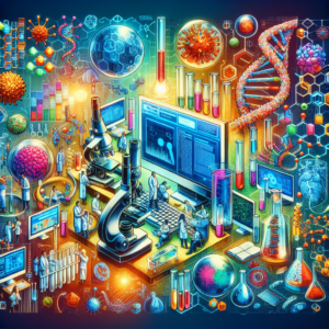 img-hhmAOIjxPeKYTnaLO6UOqQOO