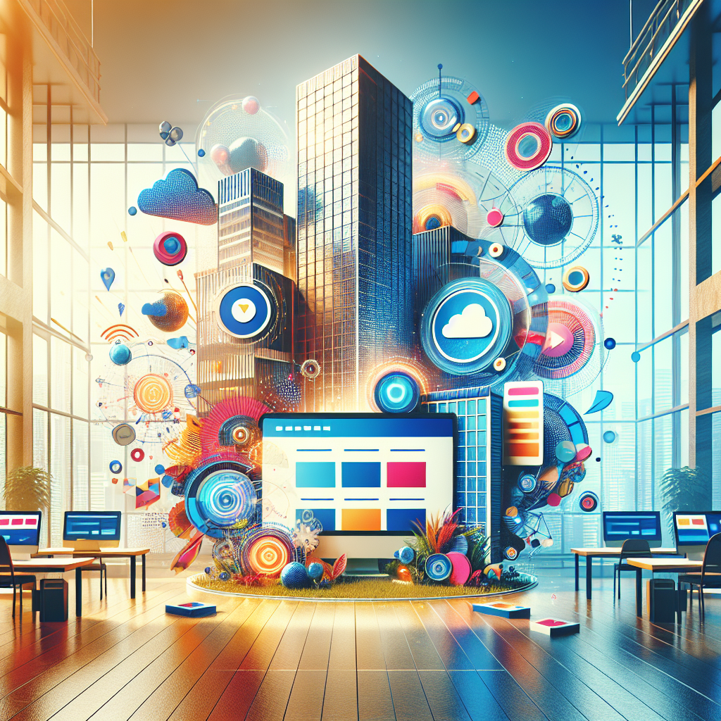 img-jSEwnlhGu6SOLmpaLxQhCimd