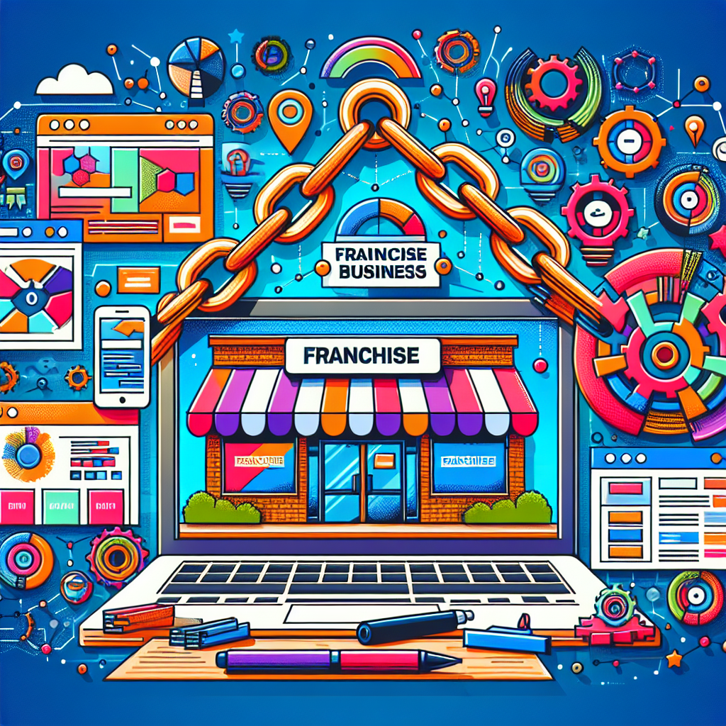 img-rlAa7kkzlfUCPGQ0cg1IBZYO