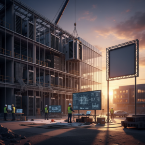 gemini-1769900422-697e8986390a7