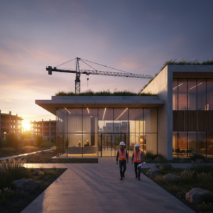 gemini-1769986822-697fdb06f3e4d