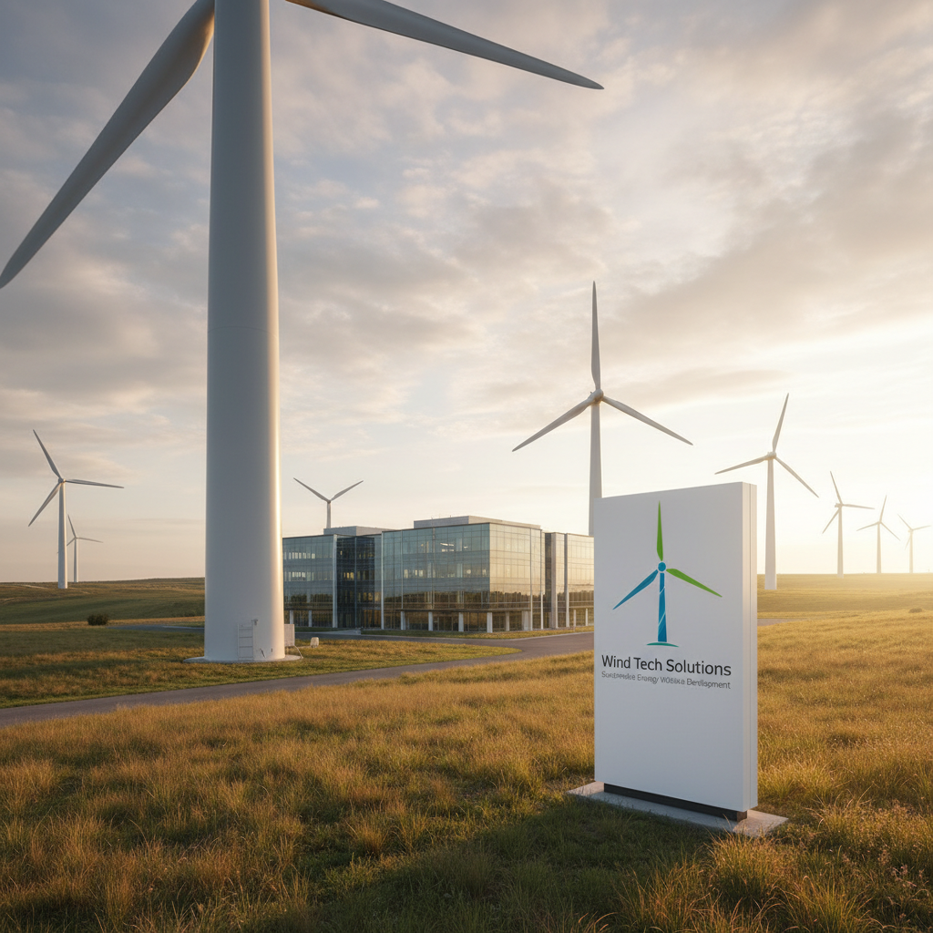 gemini-1769994025-697ff72949ce7