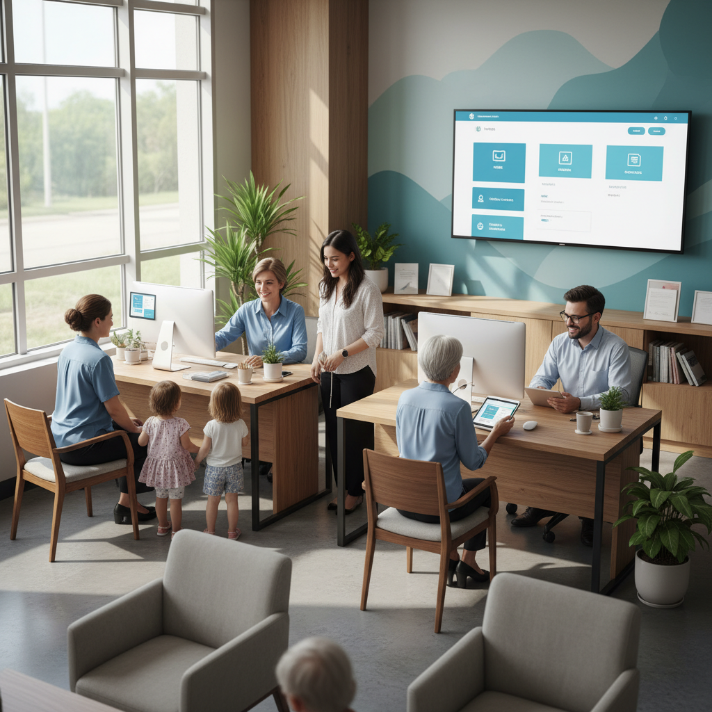 gemini-1770080426-698148aa29af3