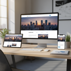 gemini-1770159616-69827e003f939