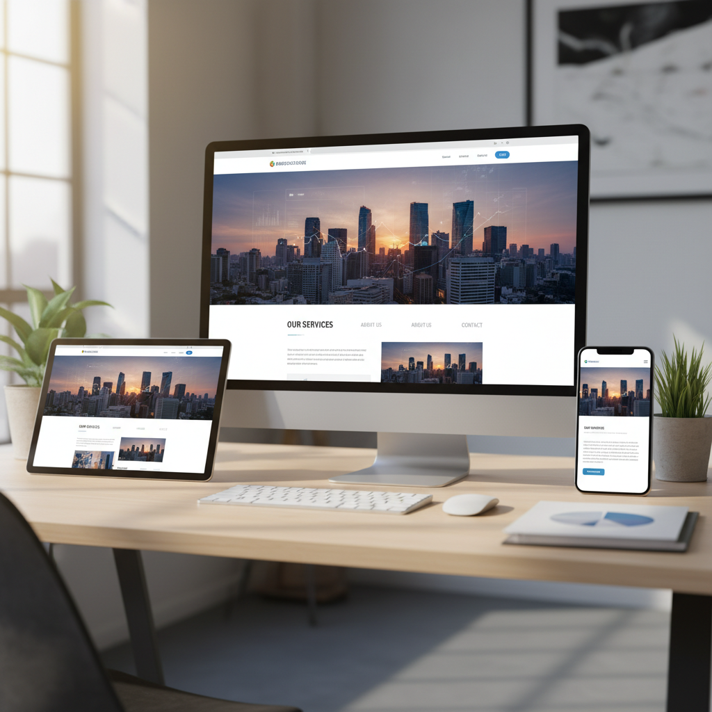 gemini-1770159616-69827e003f939