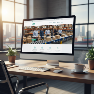 gemini-1770166827-69829a2b3666b