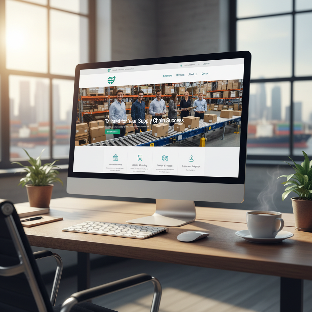 gemini-1770166827-69829a2b3666b