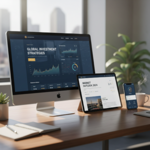 gemini-1770253219-6983eba385b7a