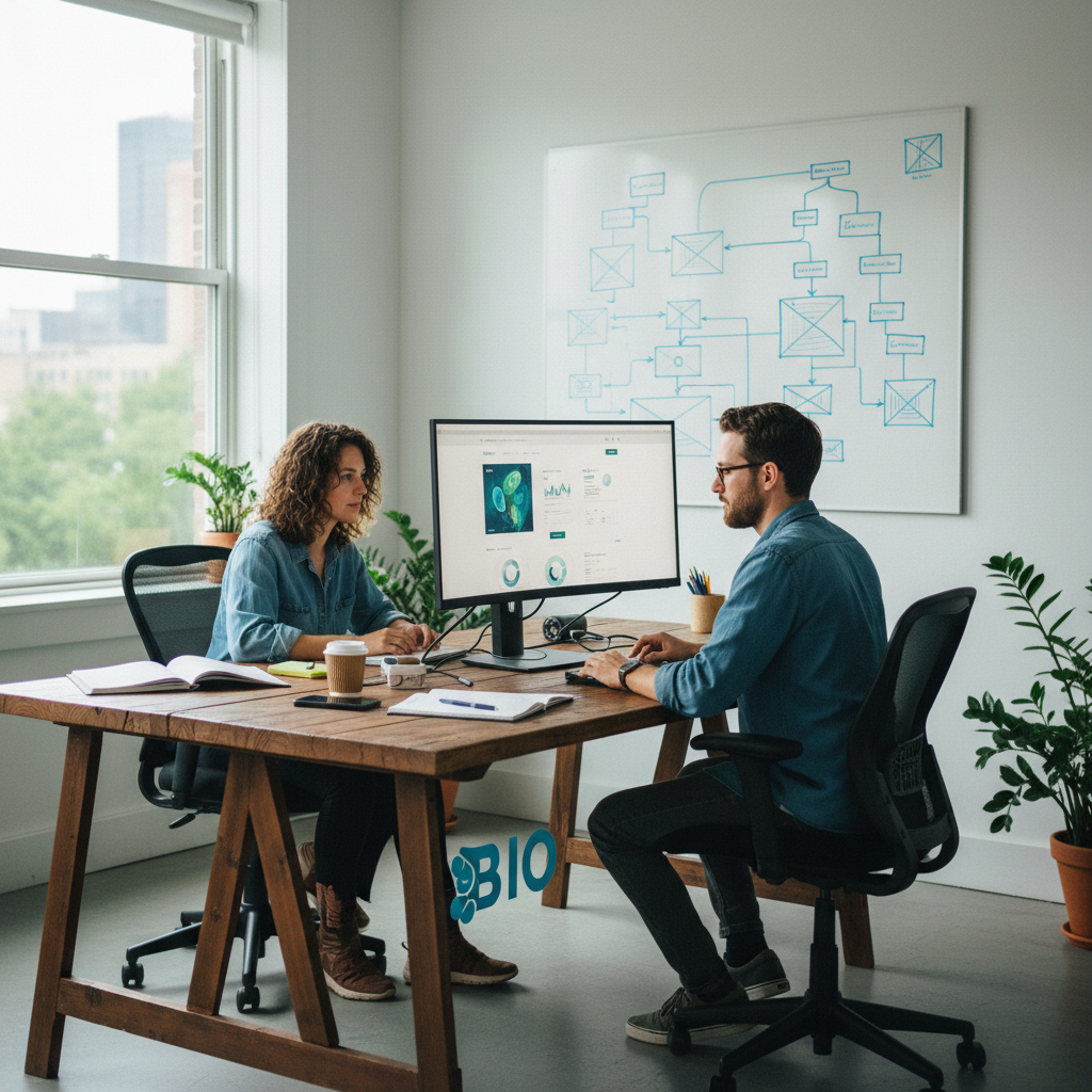 gemini-1770332421-69852105af919