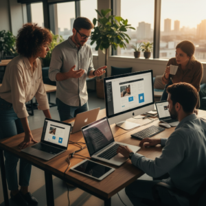 gemini-1770418821-698672854426a