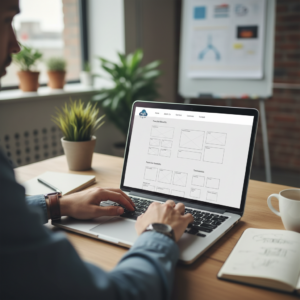 gemini-1770426021-69868ea58a5f3