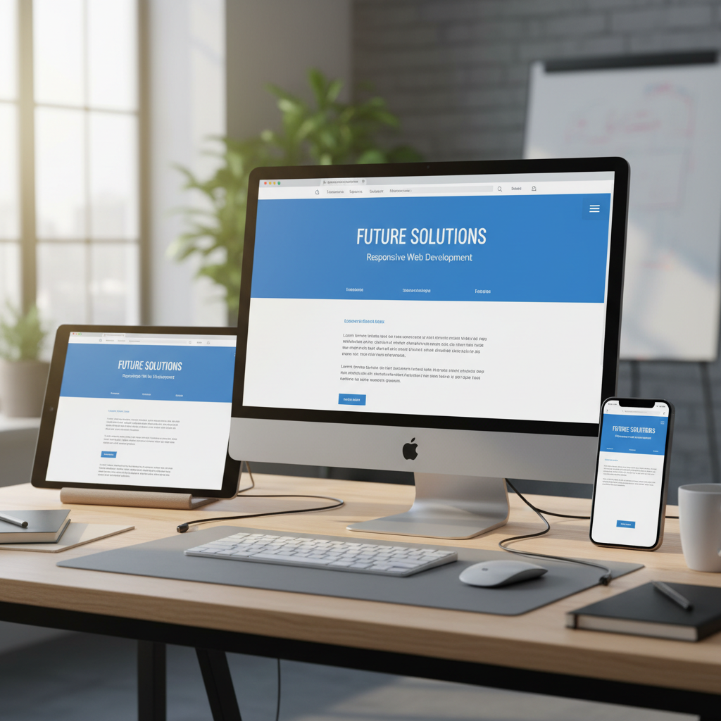 gemini-1770505219-6987c4038598d