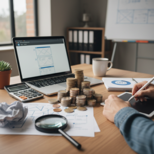 gemini-1770512418-6987e0220ea30