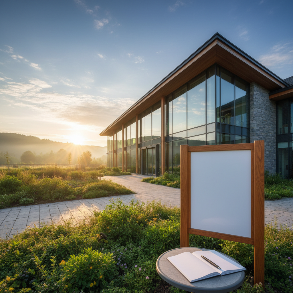 gemini-1770591620-6989158405f54