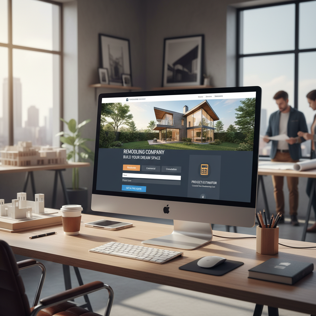 gemini-1770598823-698931a7c5e5a