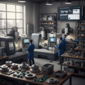 gemini-1770678019-698a67035155e