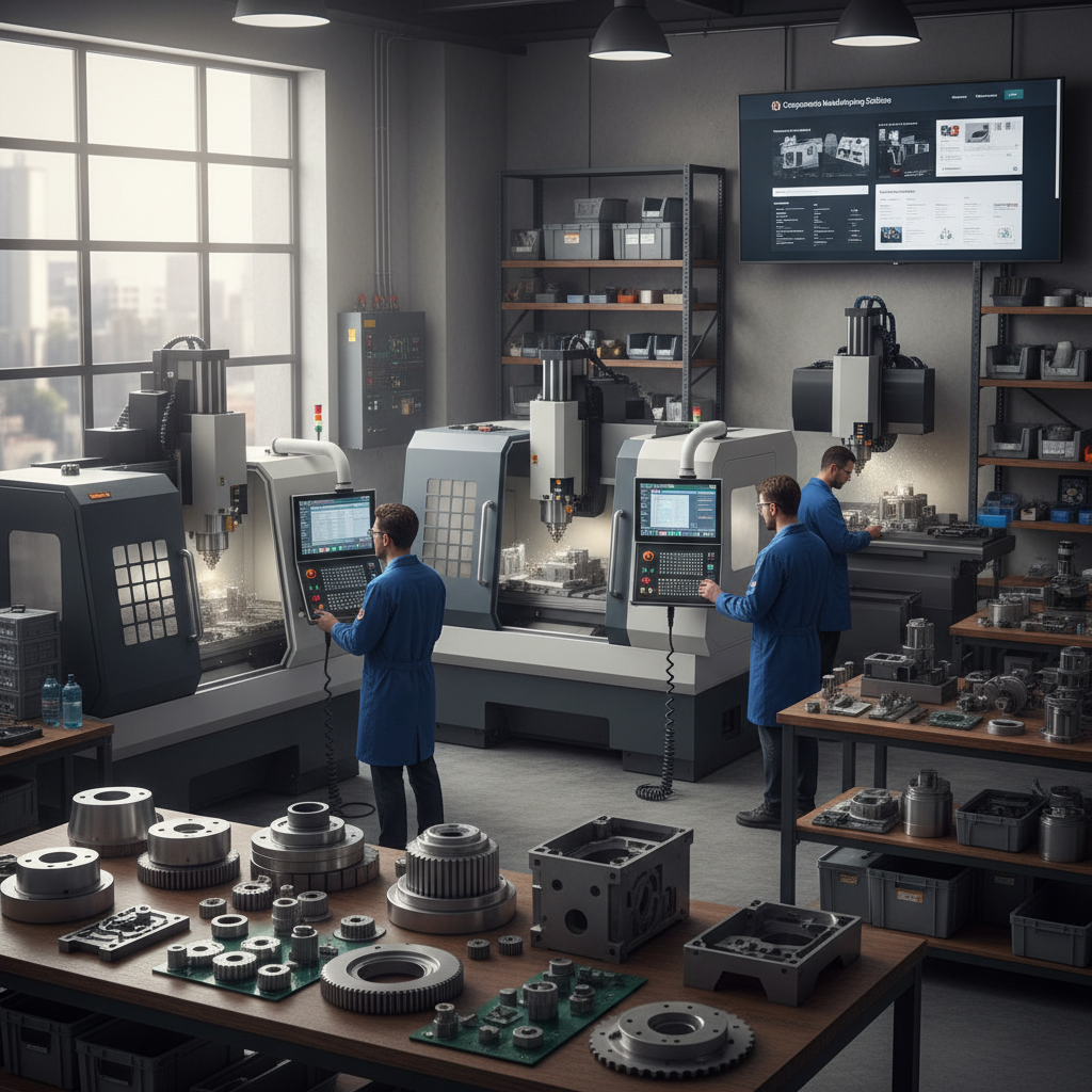 gemini-1770678019-698a67035155e