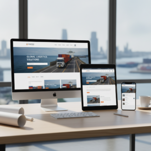 gemini-1770685219-698a832320a38