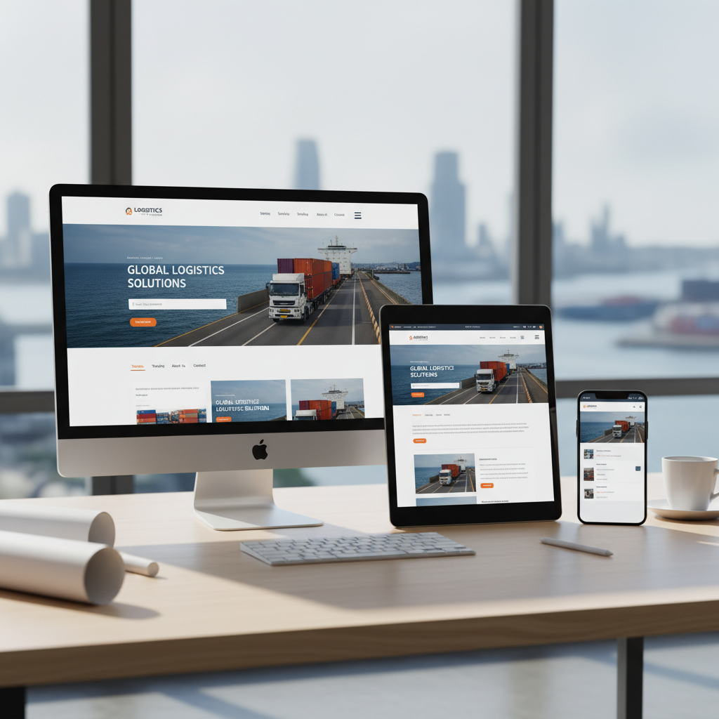 gemini-1770685219-698a832320a38