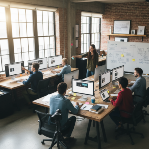 gemini-1770764419-698bb88307b01