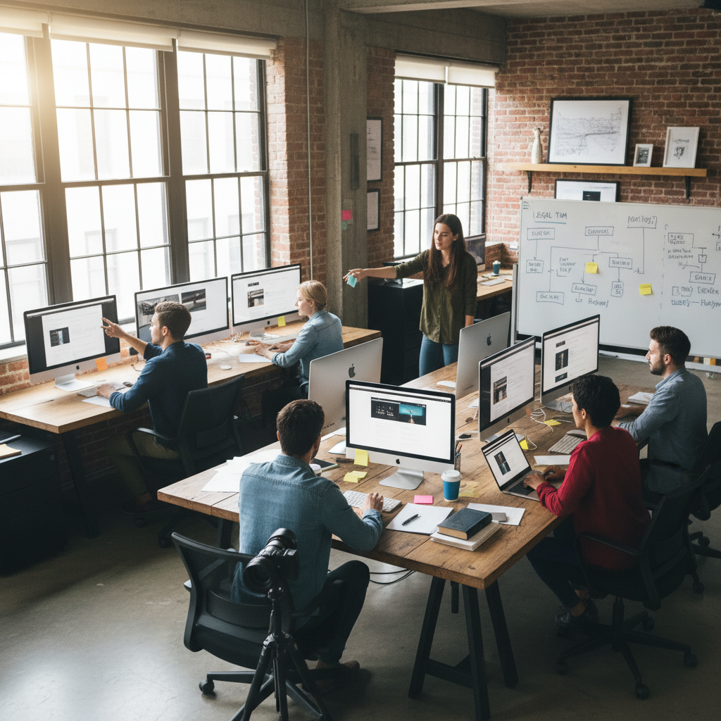 gemini-1770764419-698bb88307b01