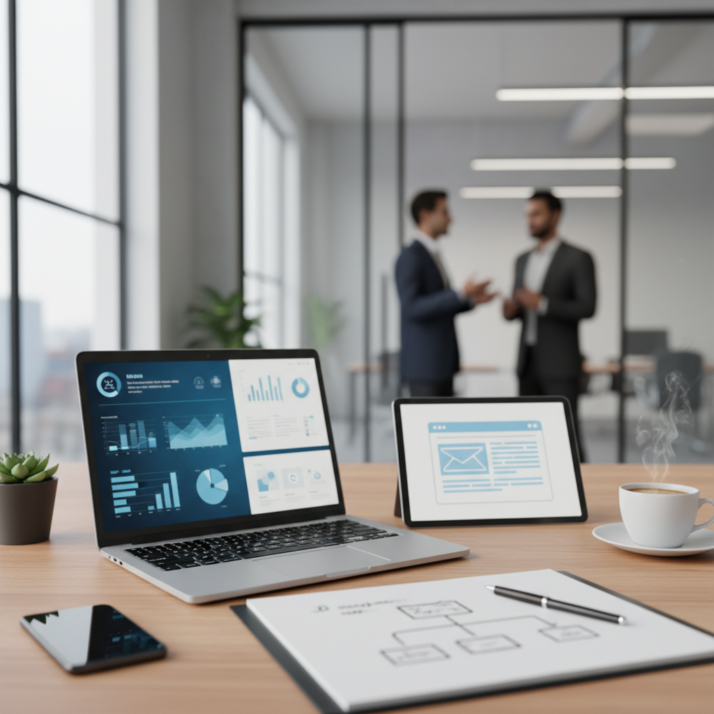 gemini-1770771616-698bd4a0b97a9