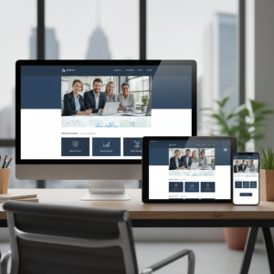 gemini-1770858023-698d262735577