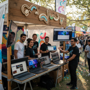 gemini-1770937220-698e5b84cc113