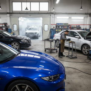 gemini-1771023624-698fad085b0a0