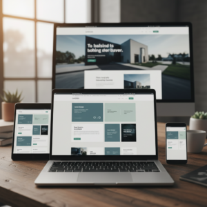 gemini-1771030820-698fc92438aaa