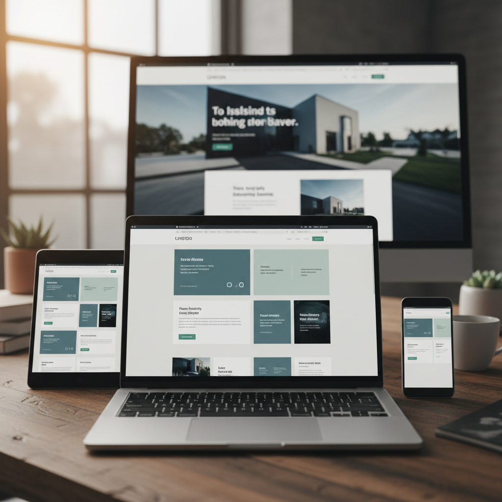 gemini-1771030820-698fc92438aaa