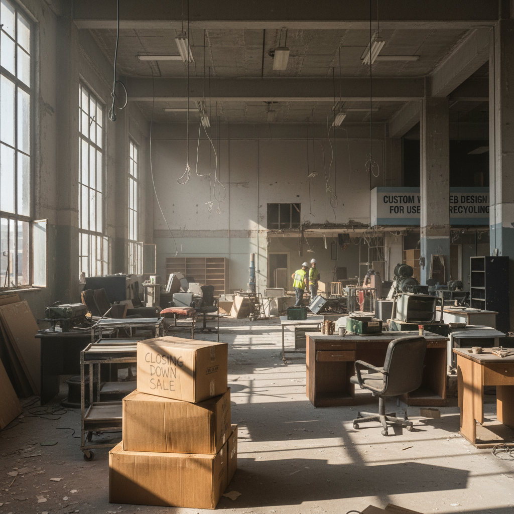 gemini-1771110020-6990fe849cf9e