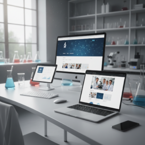 gemini-1771117221-69911aa557c4e