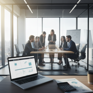 gemini-1771196422-699250066b103