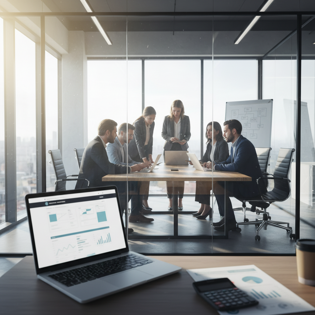 gemini-1771196422-699250066b103