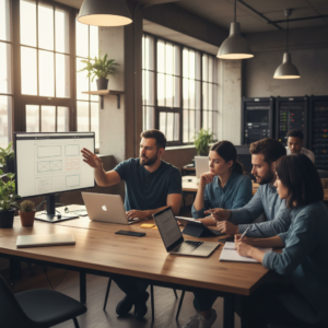 gemini-1771282815-6993a17fccd7f