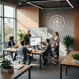 gemini-1771290021-6993bda5c81aa