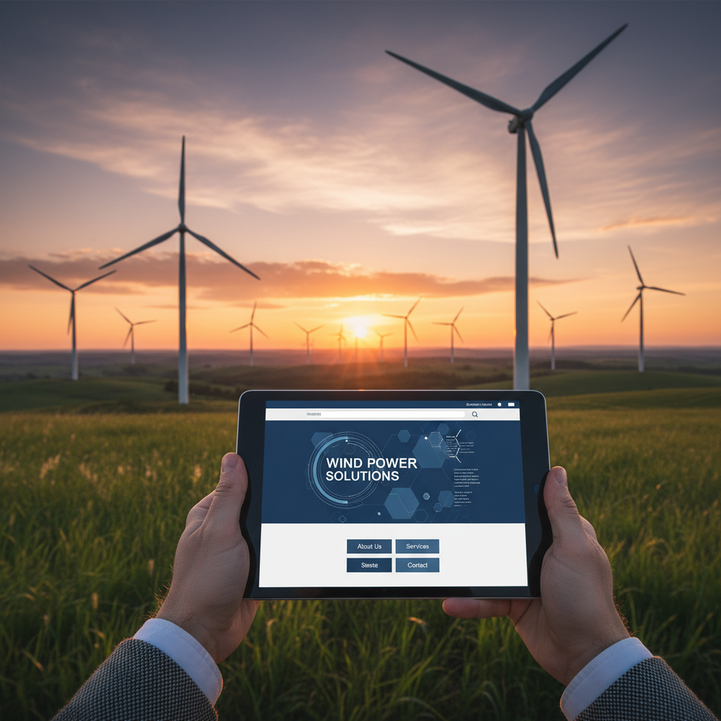 gemini-1771369221-6994f3056a5ac