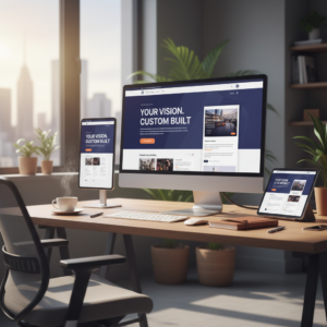 gemini-1771455621-69964485ef019