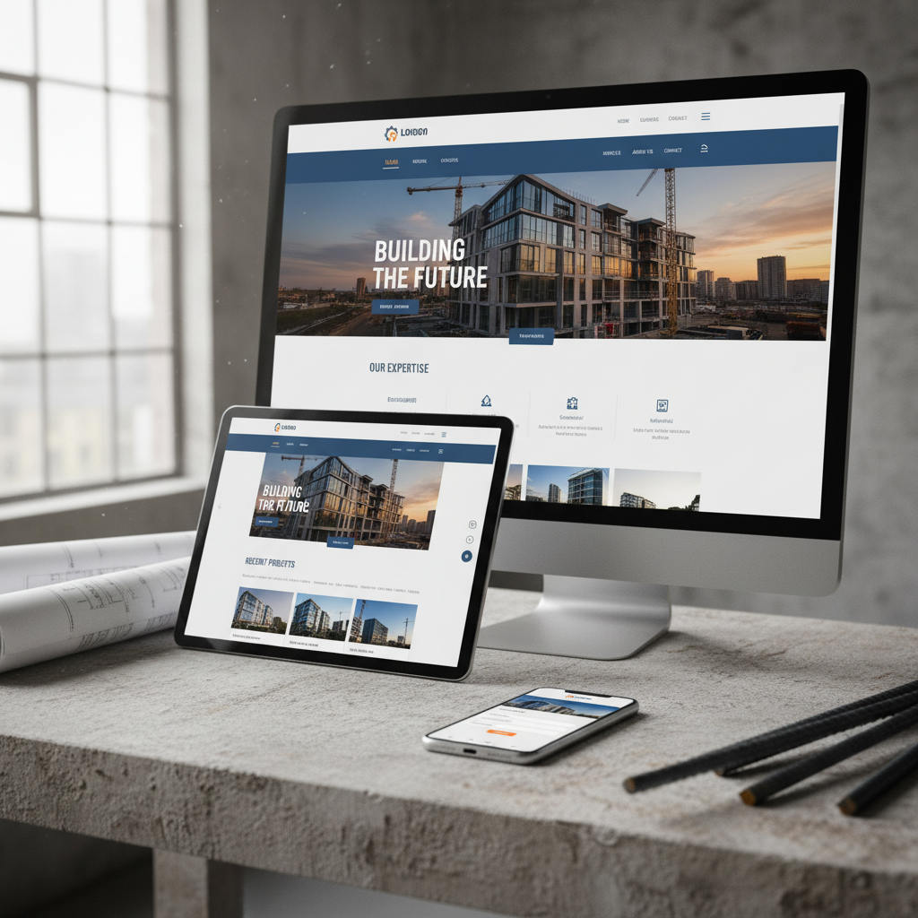 gemini-1771542019-699796035b090