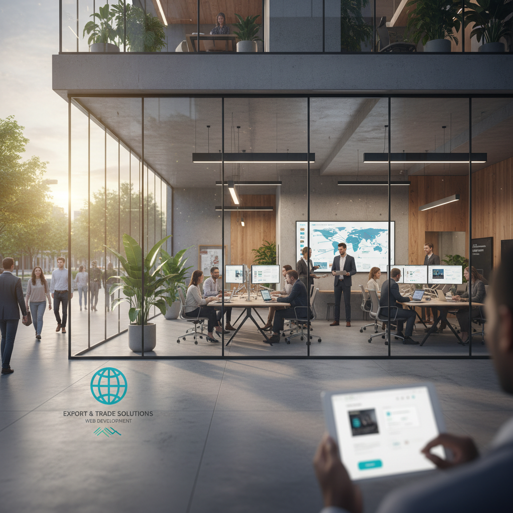 gemini-1771549219-6997b223d1125